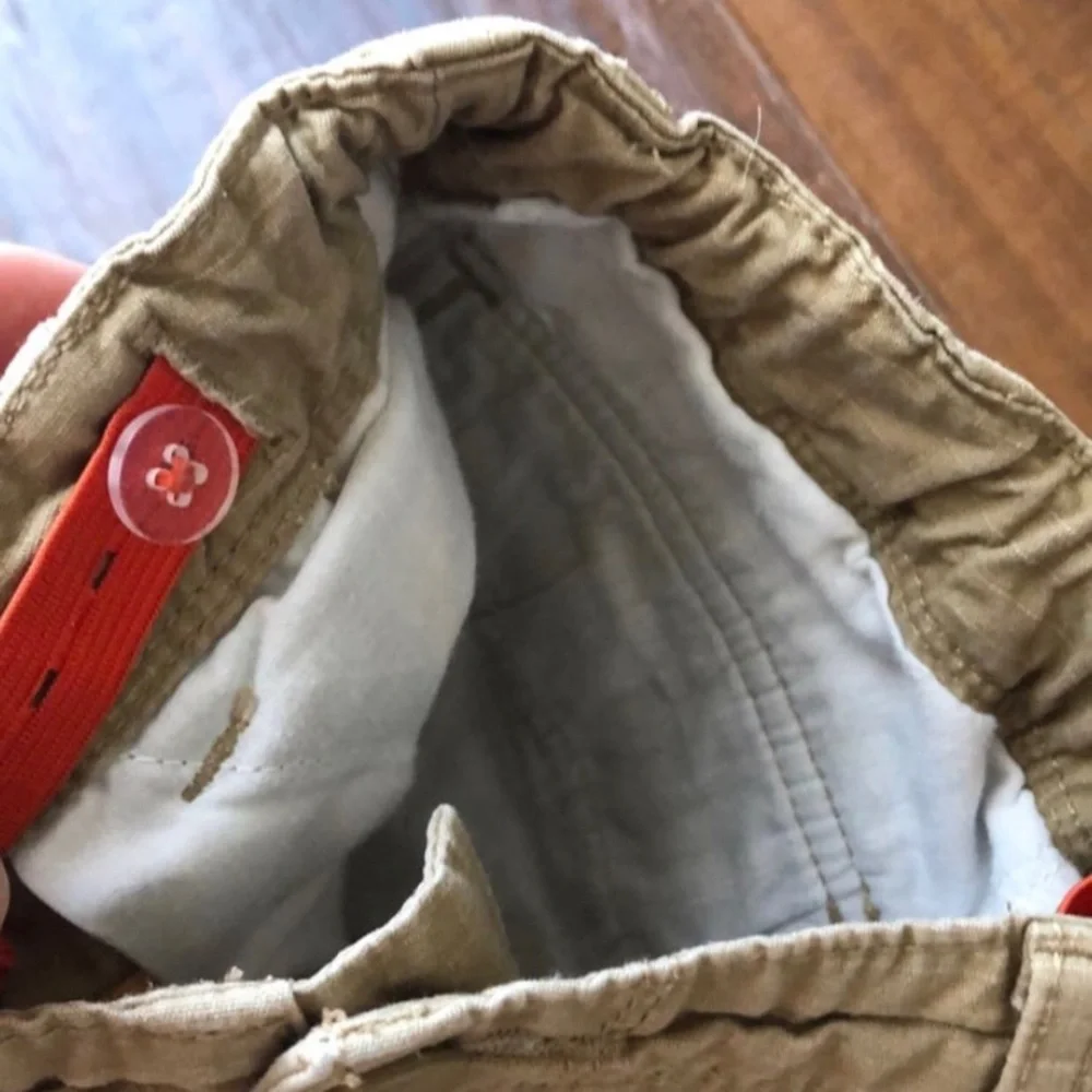 Cargo Shorts Old Navy
